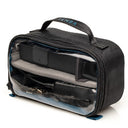 Tenba Tool Box 4 Nero