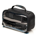 Tenba Tool Box 4 Nero