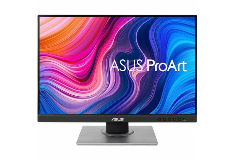 ASUS ProArt PA278CV Monitor professionale