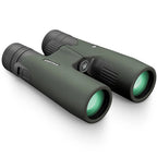 Vortex Razor UHD 10x42 Binocolo