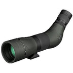 Vortex Diamondback HD 16-48x65 angolato