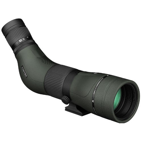 Vortex Diamondback HD 16-48x65 angolato