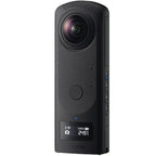 Ricoh Theta Z1 51GB