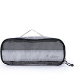 F-Stop Packing Cell Kit Grigio