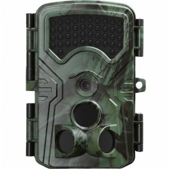 Braun Scouting Cam Black1300 Outdoor-Cam