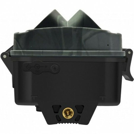 Braun Scouting Cam Black1300 Outdoor-Cam