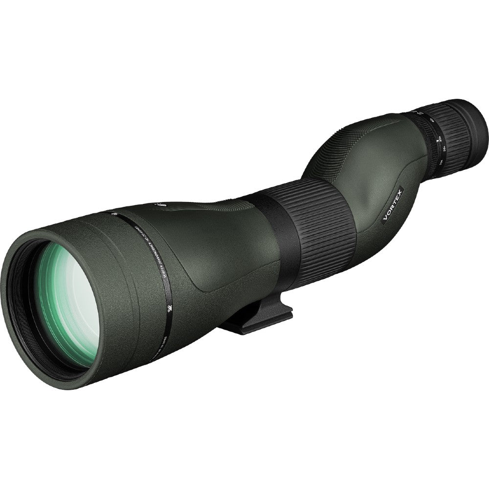 Vortex Diamondback HD 20-60x85 diritto
