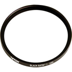 Tiffen Filtro Nero Satin 1 82mm