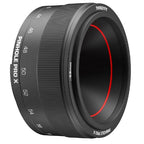 Thingyfy Pinhole Pro X Fuji X Mount 