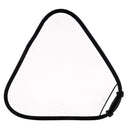 Manfrotto Trigrip diffusore 75cm 2 stop