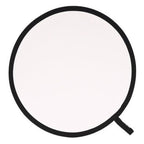 Manfrotto Diffusore pieghevole 75cm 2 stop