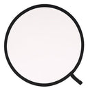 Manfrotto Diffusore pieghevole 120cm 2 stop