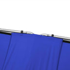 Lastolite Studiolink chroma key blu kit di connessione 3m