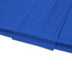 Lastolite Studiolink chroma key blu kit di connessione 3m