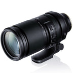 Tamron 150-500mm F/5-6.7 Di III VC VXD Sony FE OUTLET