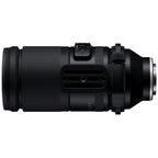 Tamron 150-500mm F/5-6.7 Di III VC VXD Sony FE OUTLET