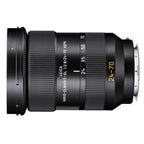 Leica 11189 Vario-Elmarit-SL 2.8/24-70 ASPH