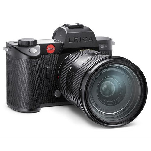 Leica 11189 Vario-Elmarit-SL 2.8/24-70 ASPH