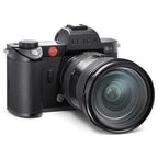Leica 11189 Vario-Elmarit-SL 2.8/24-70 ASPH