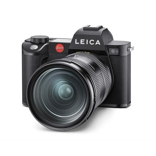 Leica 11189 Vario-Elmarit-SL 2.8/24-70 ASPH