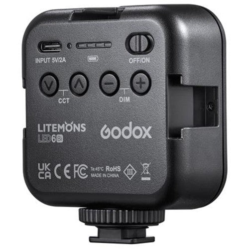 Godox Borsa da trasporto CB-21