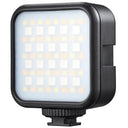 Godox Litemons Luce LED (RGB) LED6R