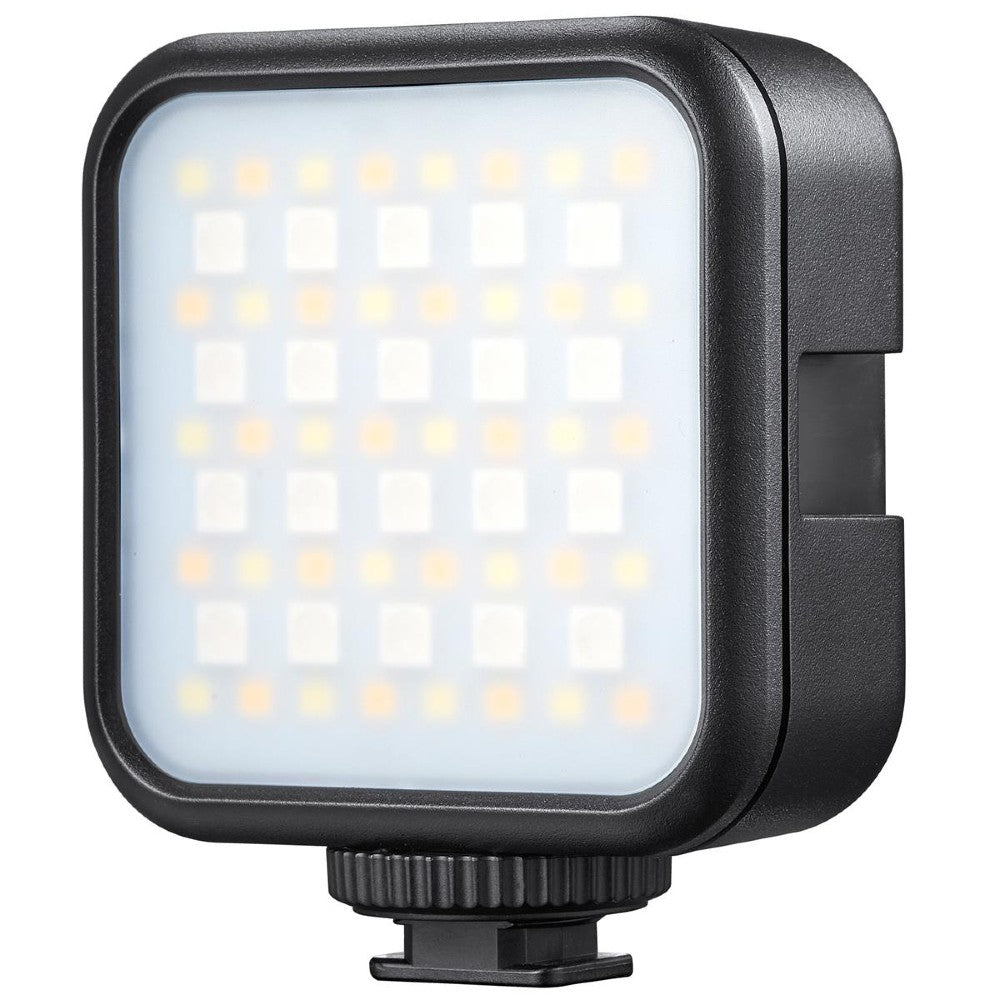 Godox Litemons Luce LED (RGB) LED6R