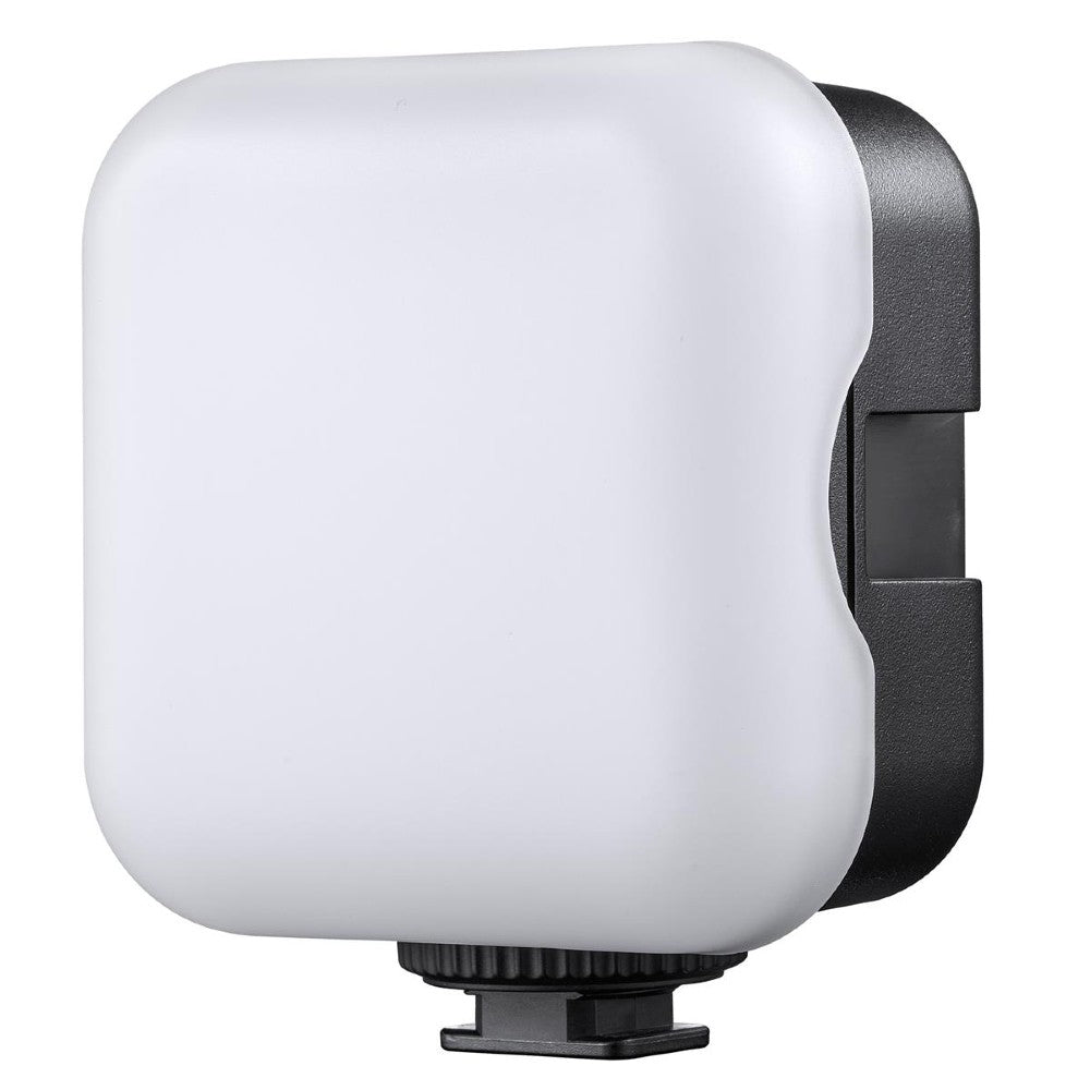 Godox Litemons Luce LED (RGB) LED6R
