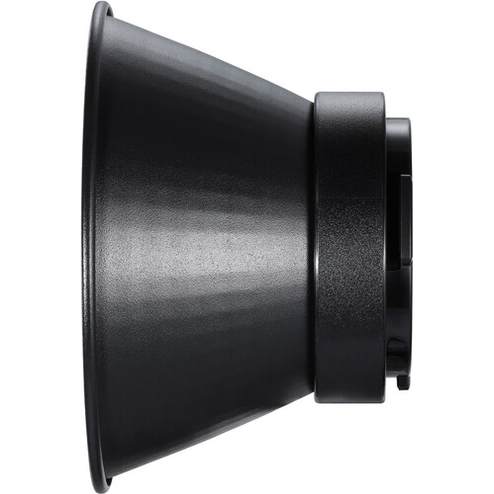 Godox Focus Disco riflettore per riprese video ML60 RFT-23