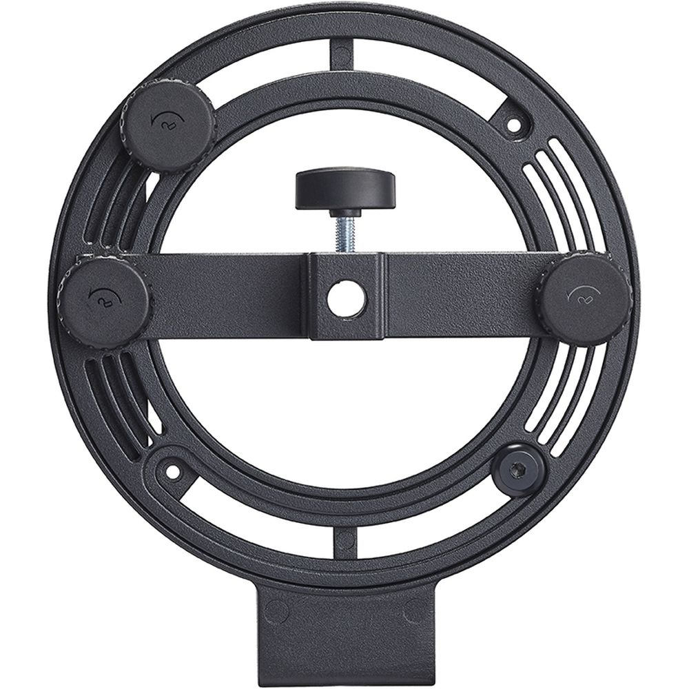 Godox FLB-90 Kit di staffa girevole rapida (per flash anulare R1200)
