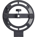 Godox FLB-90 Kit di staffa girevole rapida (per flash anulare R1200)