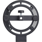 Godox FLB-90 Kit di staffa girevole rapida (per flash anulare R1200)