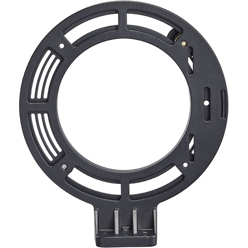 Godox FLB-90 Kit di staffa girevole rapida (per flash anulare R1200)
