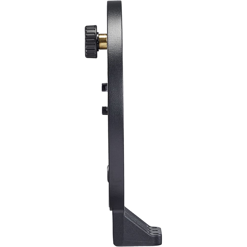 Godox FLB-90 Kit di staffa girevole rapida (per flash anulare R1200)