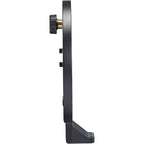 Godox FLB-90 Kit di staffa girevole rapida (per flash anulare R1200)
