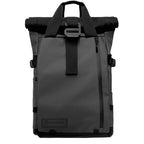 WANDRD PRVKE 41 litri Nero