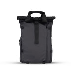 WANDRD PRVKE Lite 11L - Black OUTLET