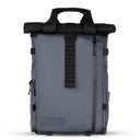 WANDRD THE PRVKE 11 litri Blu