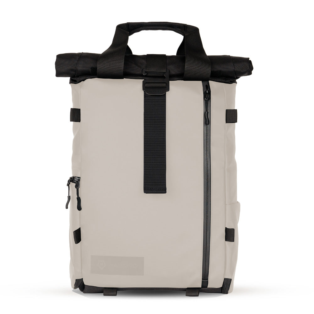 WANDRD PRVKE Lite 11L - Tan