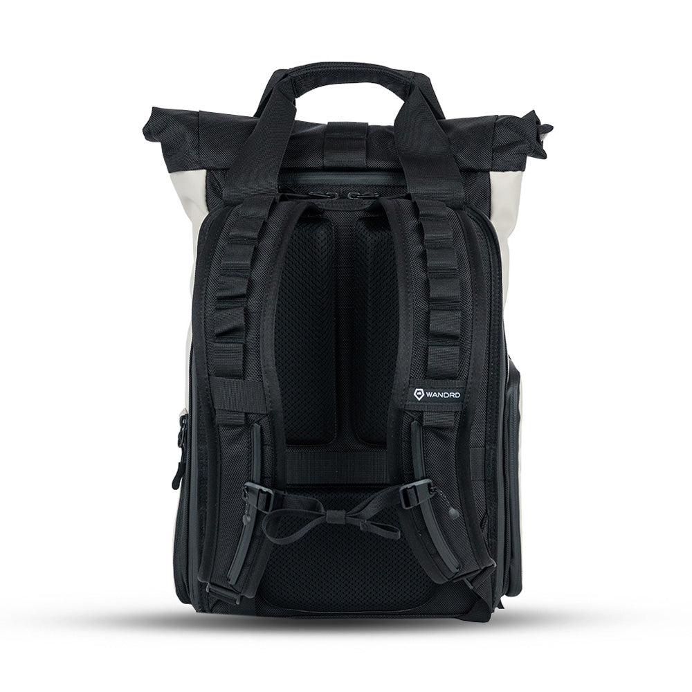WANDRD PRVKE Lite 11L - Tan