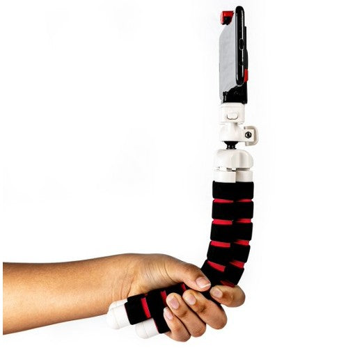 Datacolor Spyder Treppiede Pro