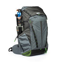 Think Tank Rotation 34L zaino
