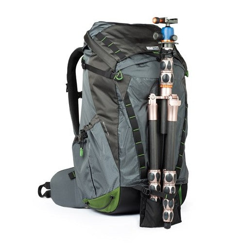Think Tank Rotation 34L zaino