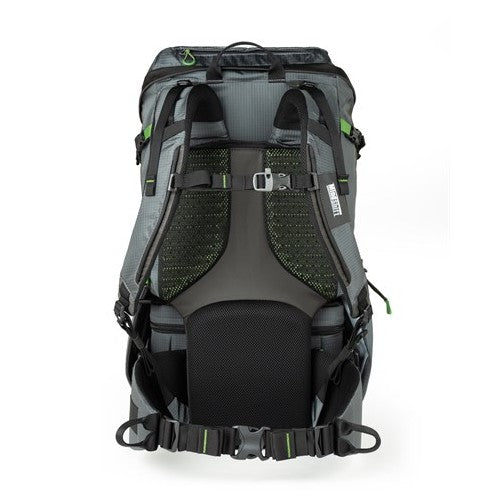 Think Tank Rotation 34L zaino