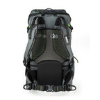 Think Tank Rotation 34L zaino