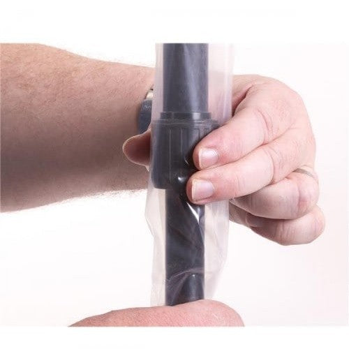 Optech Tripod Sleeves (3 pieces)