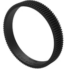 SmallRig 3293 F72-F74 Anello di messa a fuoco senza cuciture