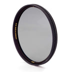 B+W Basic Filtro polarizzatore circolare MRC 82mm