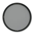 B+W Basic Filtro polarizzatore circolare MRC 82mm