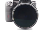 B+W Basic Filtro polarizzatore circolare MRC 82mm